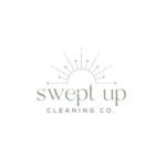 6737292_1719316528_0Logo8