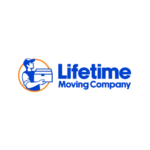 Untitled-design-19-2