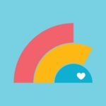 Logo-14